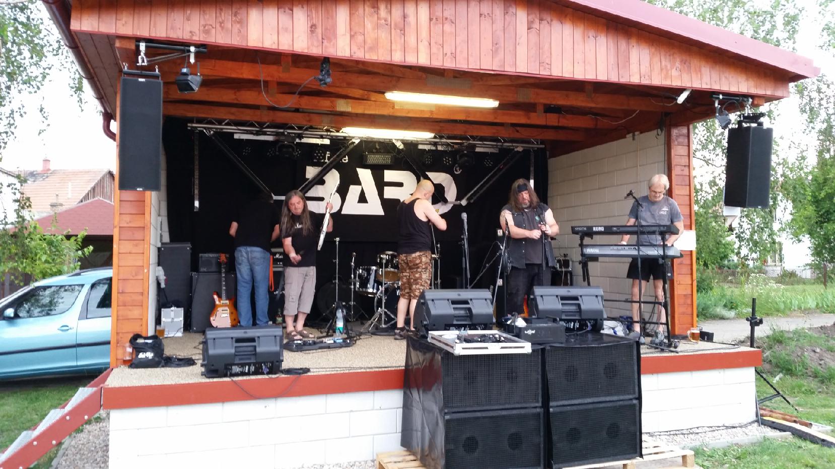 Bard3