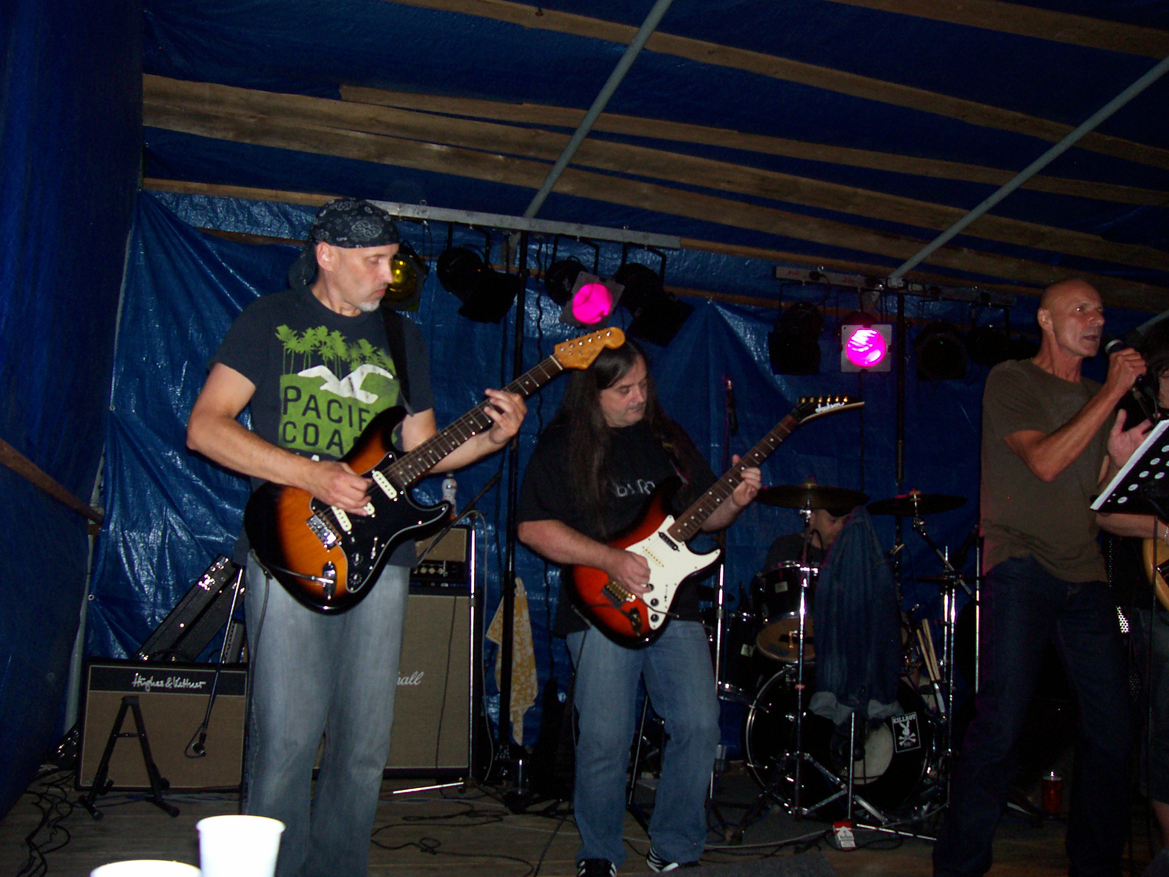 benátská 003