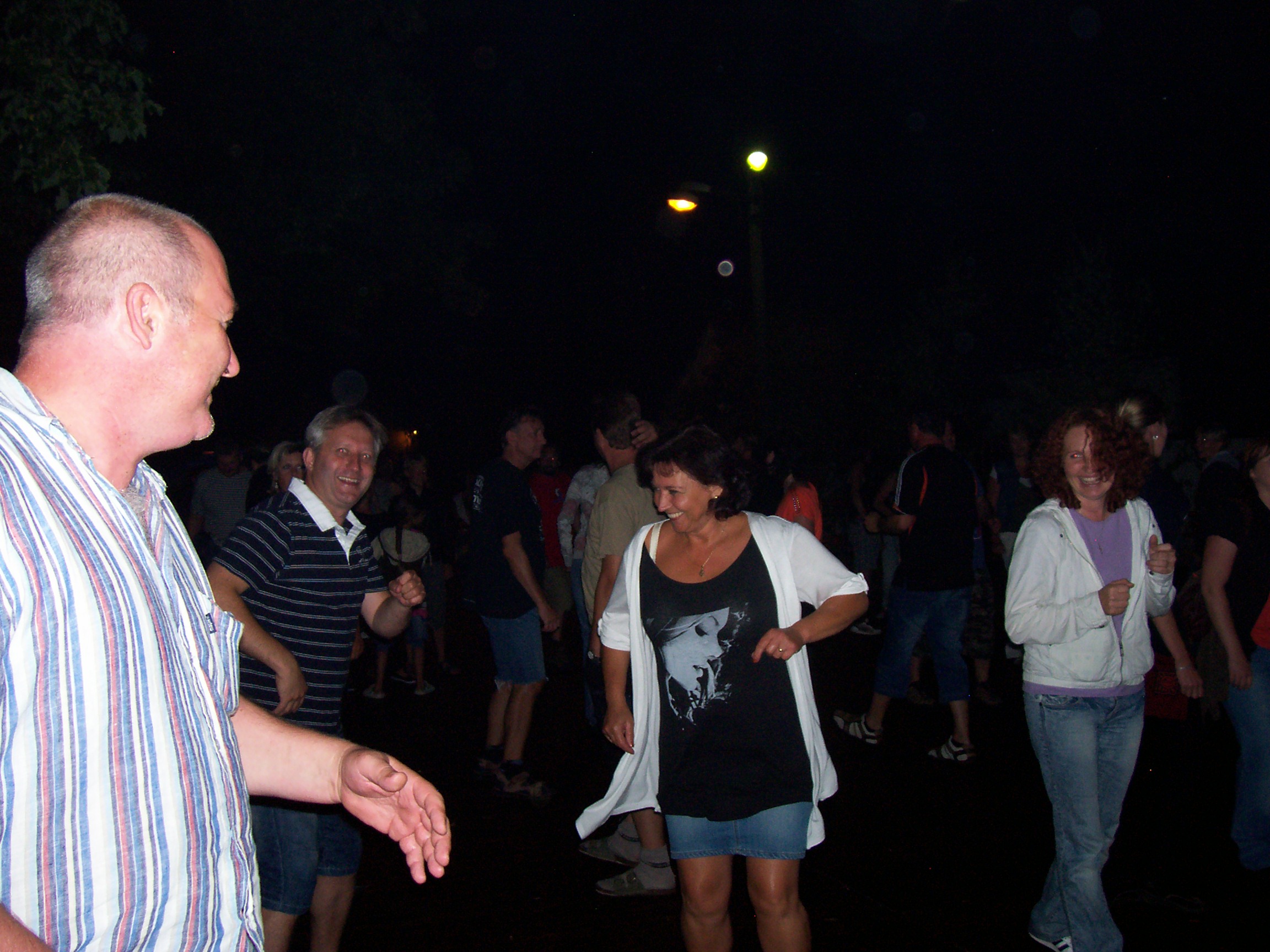 benátská 097