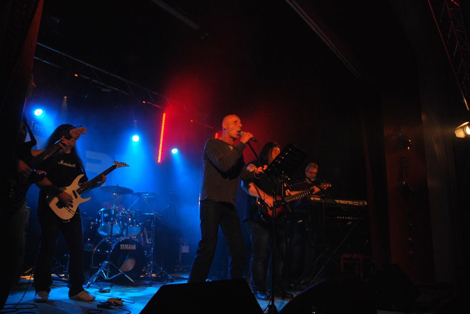 Krucemburk5